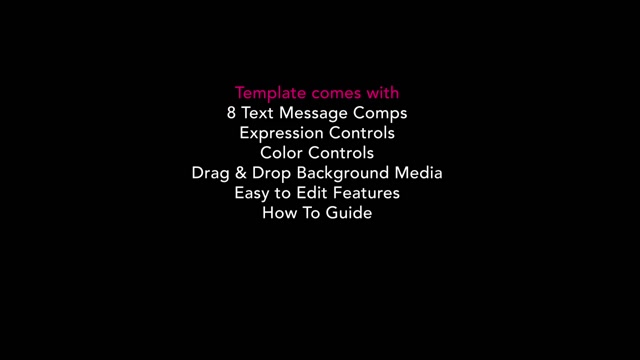 Royalty Free Templates Storyblocks Royalty Free Templates Storyblocks