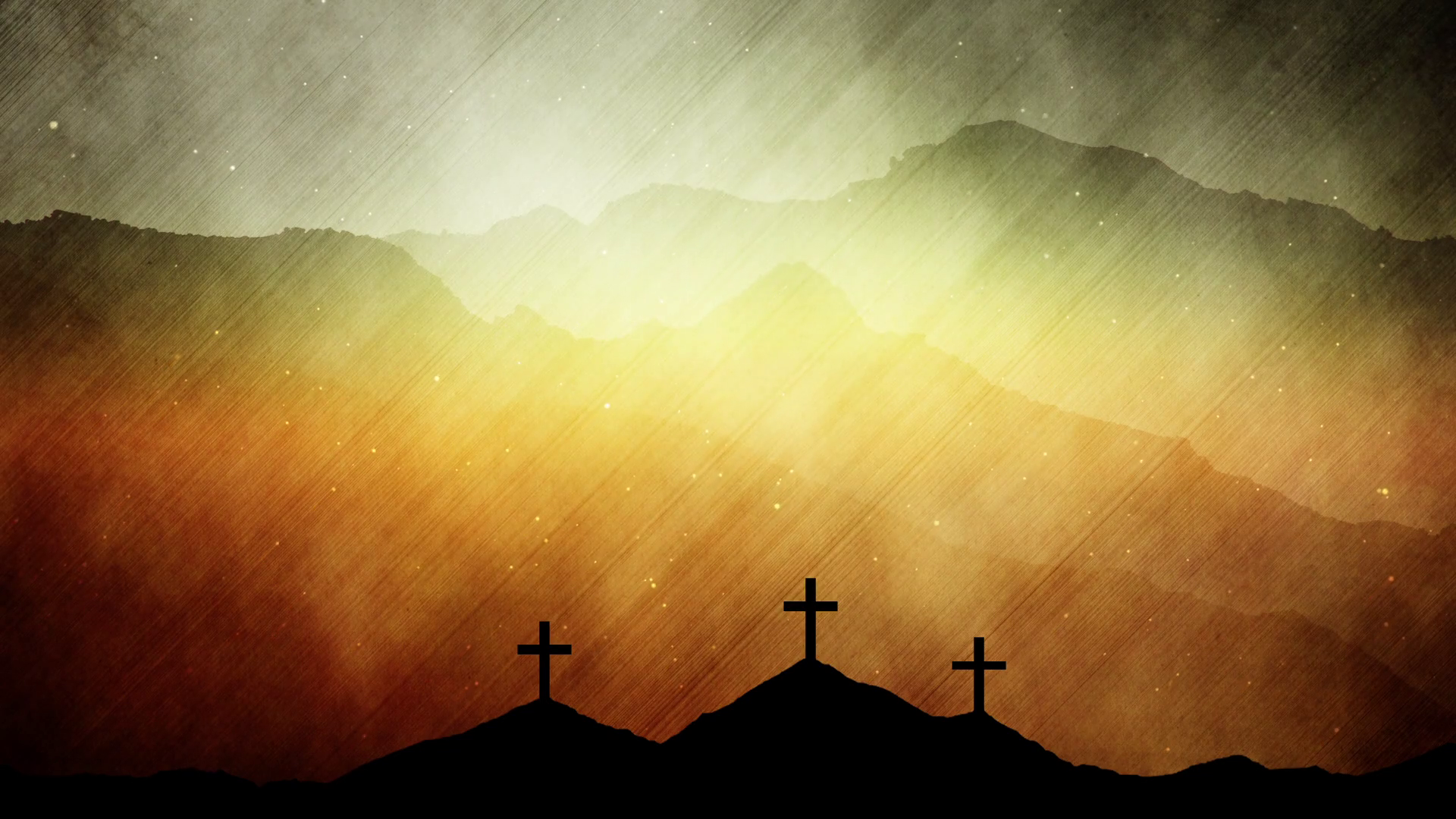 Church Backgrounds Worship Backgrounds Backdrops Backgrounds Free 