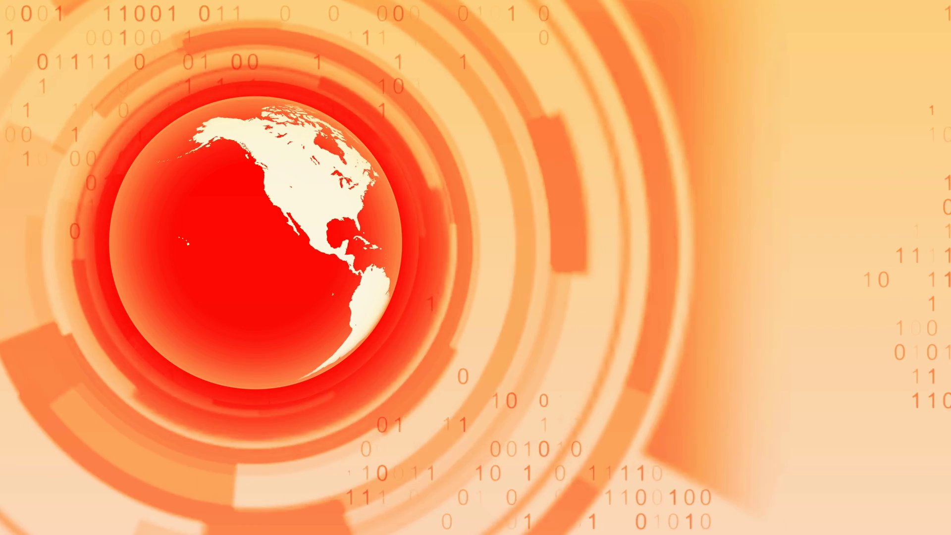 World News Background Business Concept 3 Motion Background Storyblocks