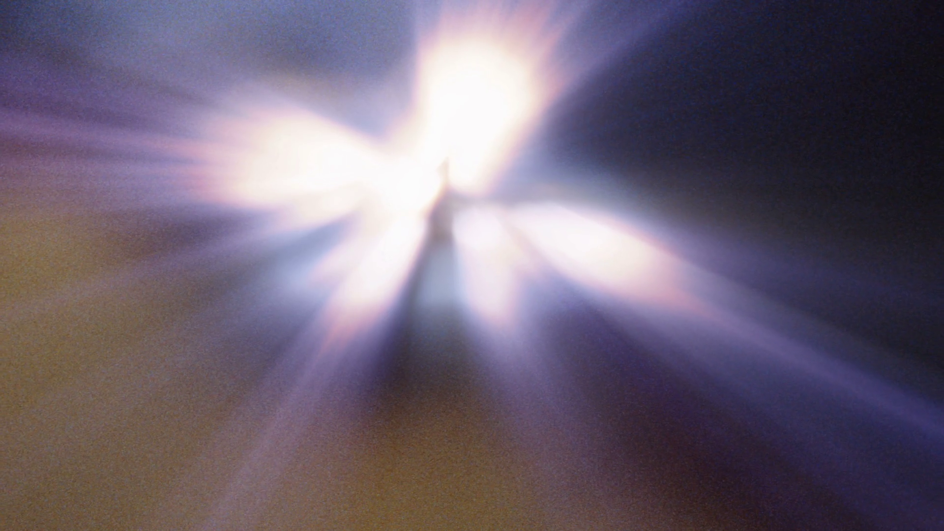 Worship 1031 Motion Background Storyblocks