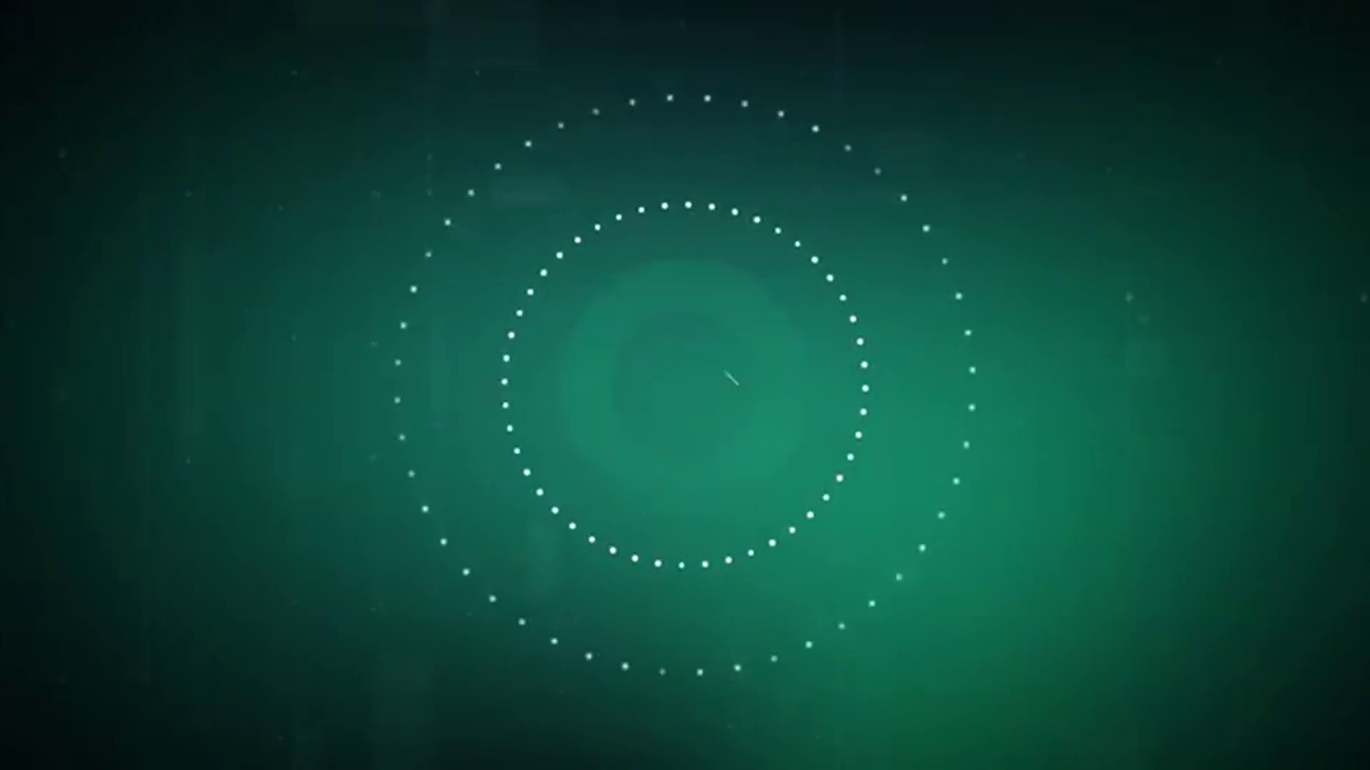 shapes-logo-opener-template-sbv-348654033-storyblocks