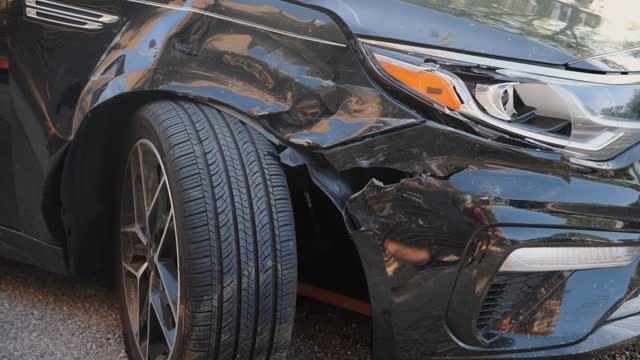 Body Damage Stock Footage: Royalty-Free Video Clips - Storyblocks