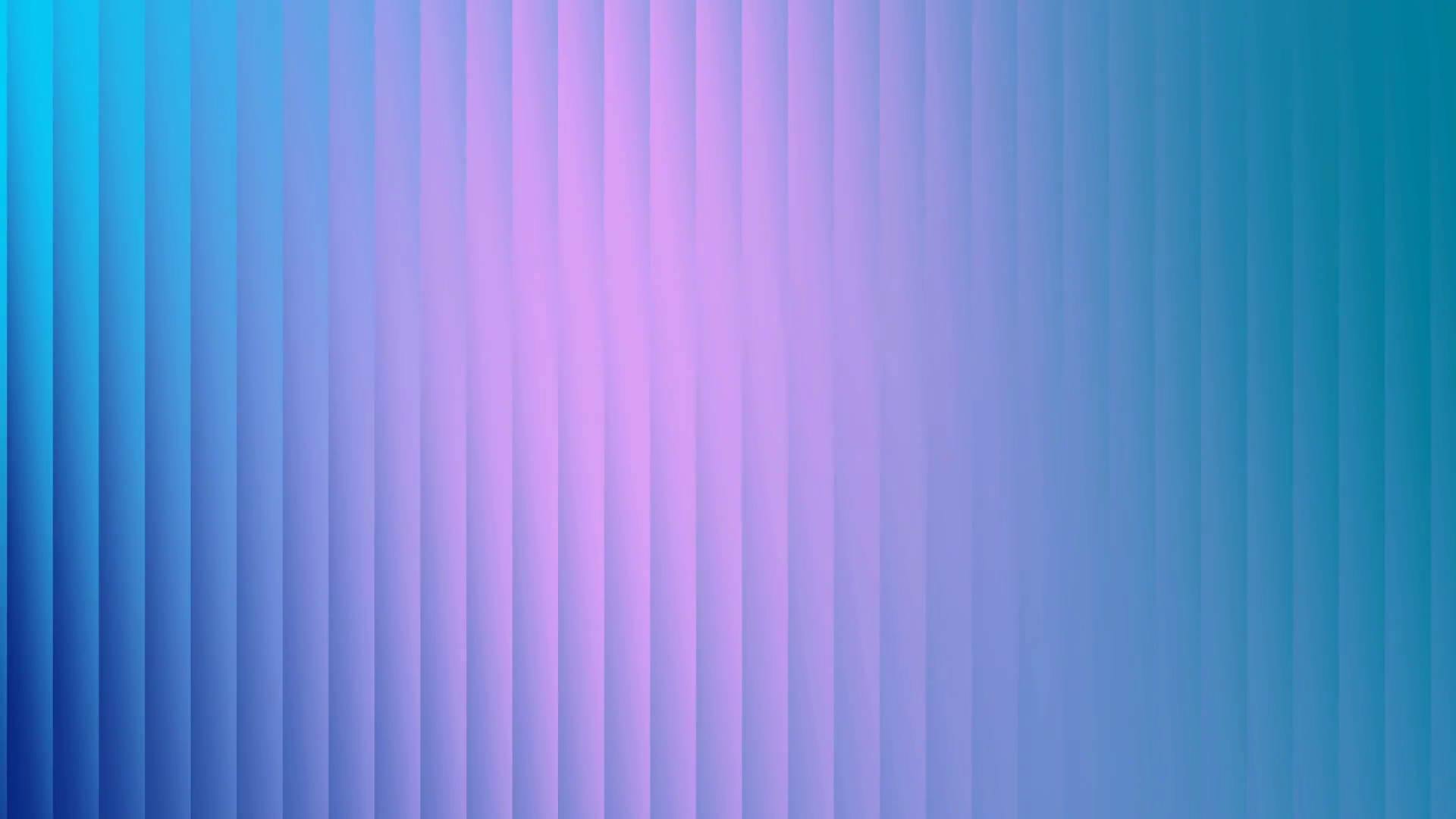 Abstract Colored Light Animation Neon Colors Stock Motion Graphics SBV