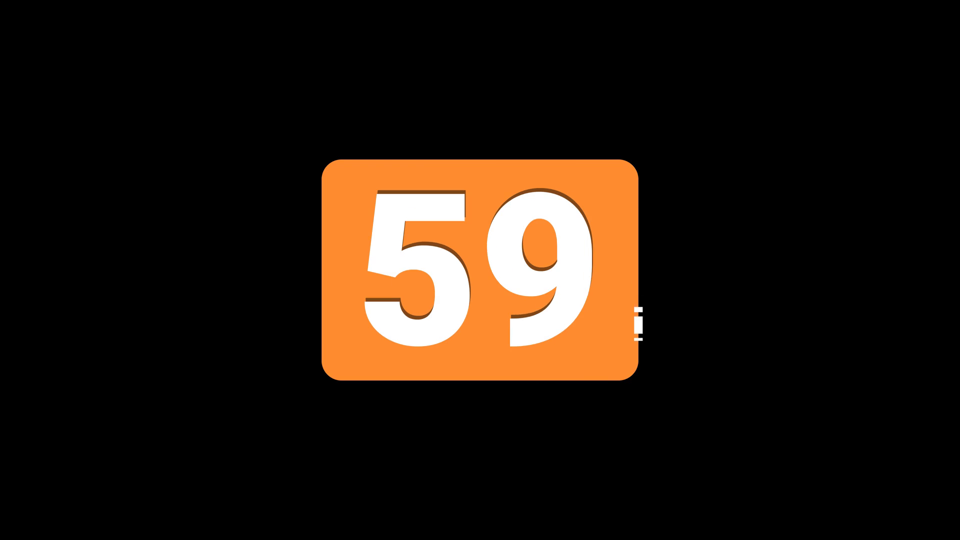 Download 365 Days Royalty-Free Stock Video Clips - Storyblocks