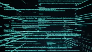Download 541 Hack Motion Backgrounds - Storyblocks Download 541 Hack Motion Backgrounds - Storyblocks