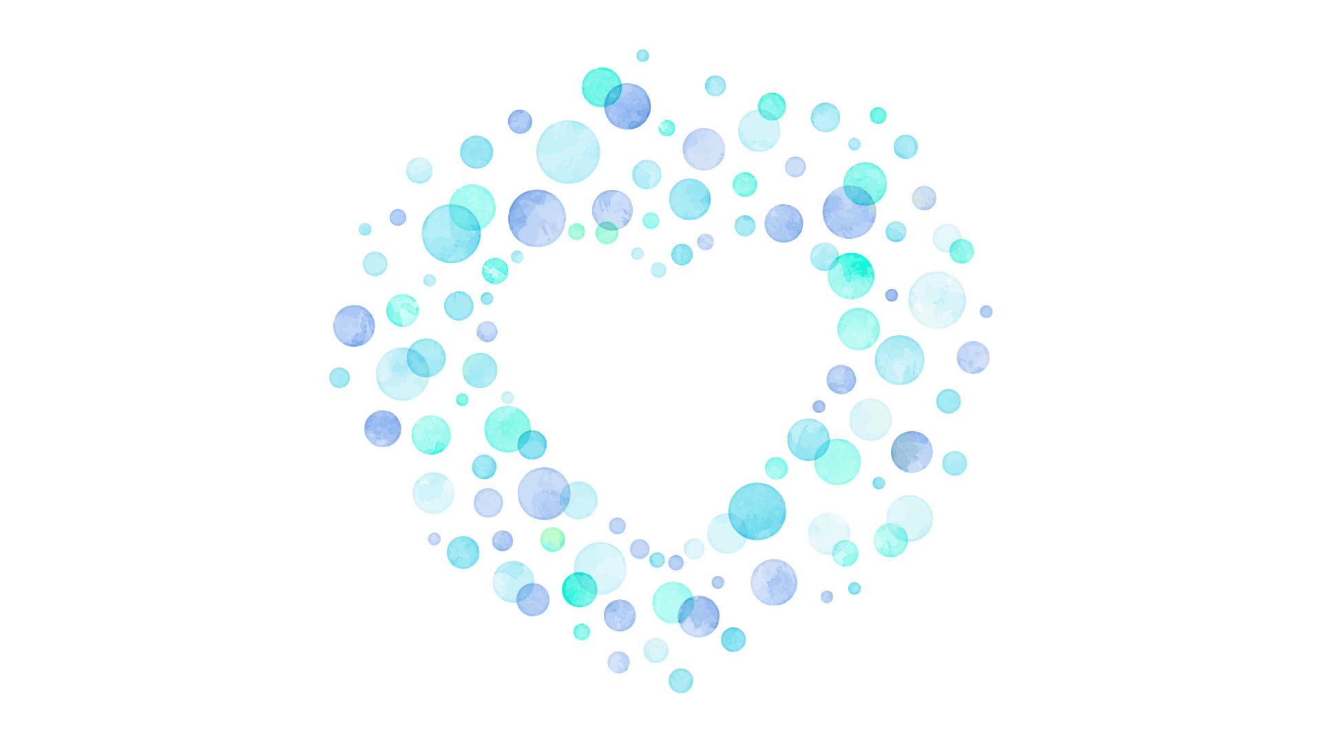 Download 2,063 On White Background Motion Backgrounds - Page 12 -  Storyblocks