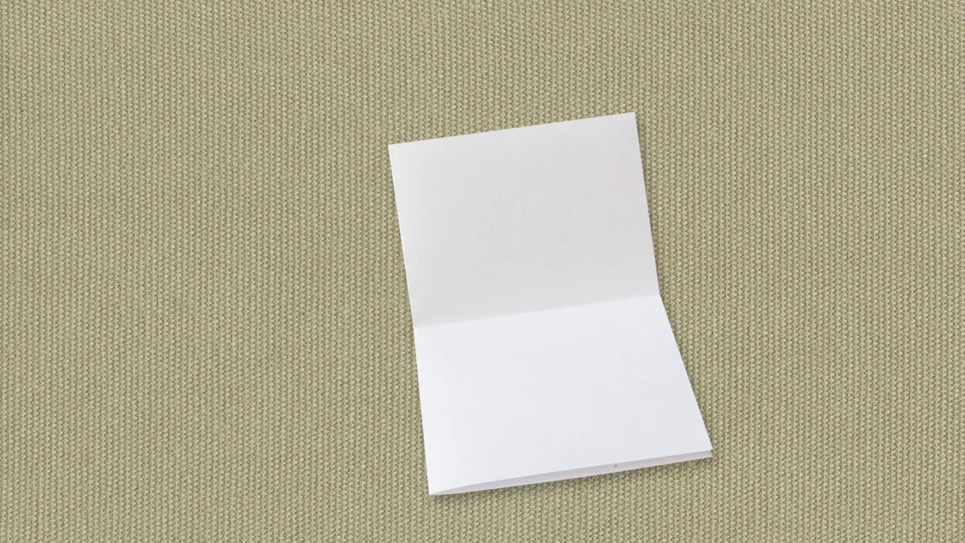 Washi Paper Reveal Animation Stock Motion Graphics SBV-352503425 ...