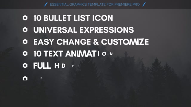 Royalty Free Templates Storyblocks