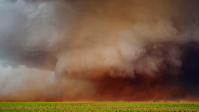 Destructive Wind Stock Footage: Royalty-Free Video Clips - Storyblocks