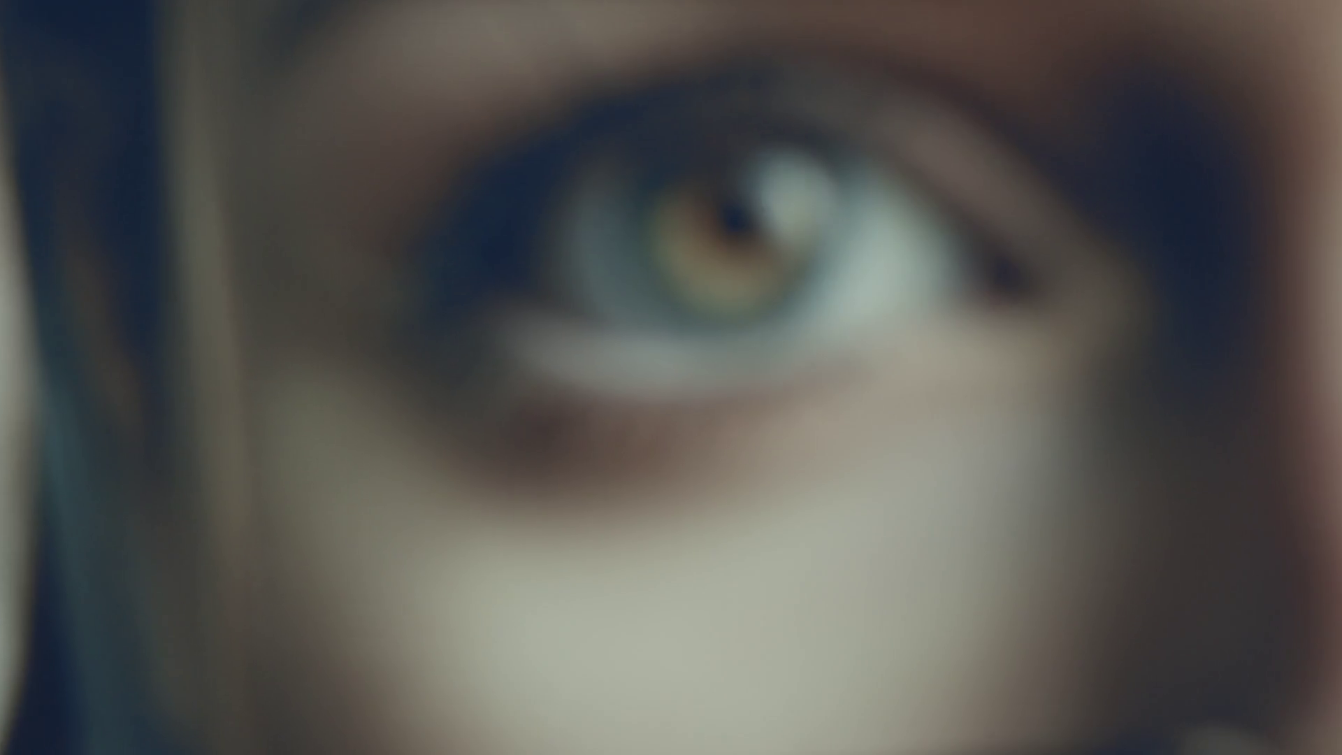 Process Of Generation Of Artistic Content Ai Stock Footage SBV