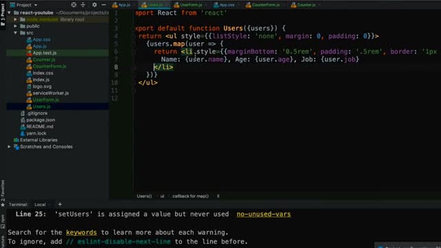 Java Stock Footage: Royalty-Free Video Clips - Storyblocks