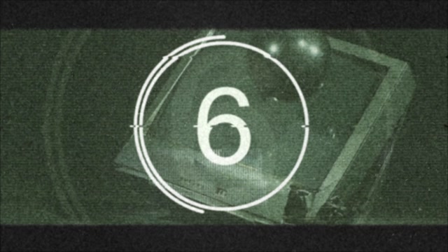 Royalty-Free Movie Intro Template Templates - Storyblocks