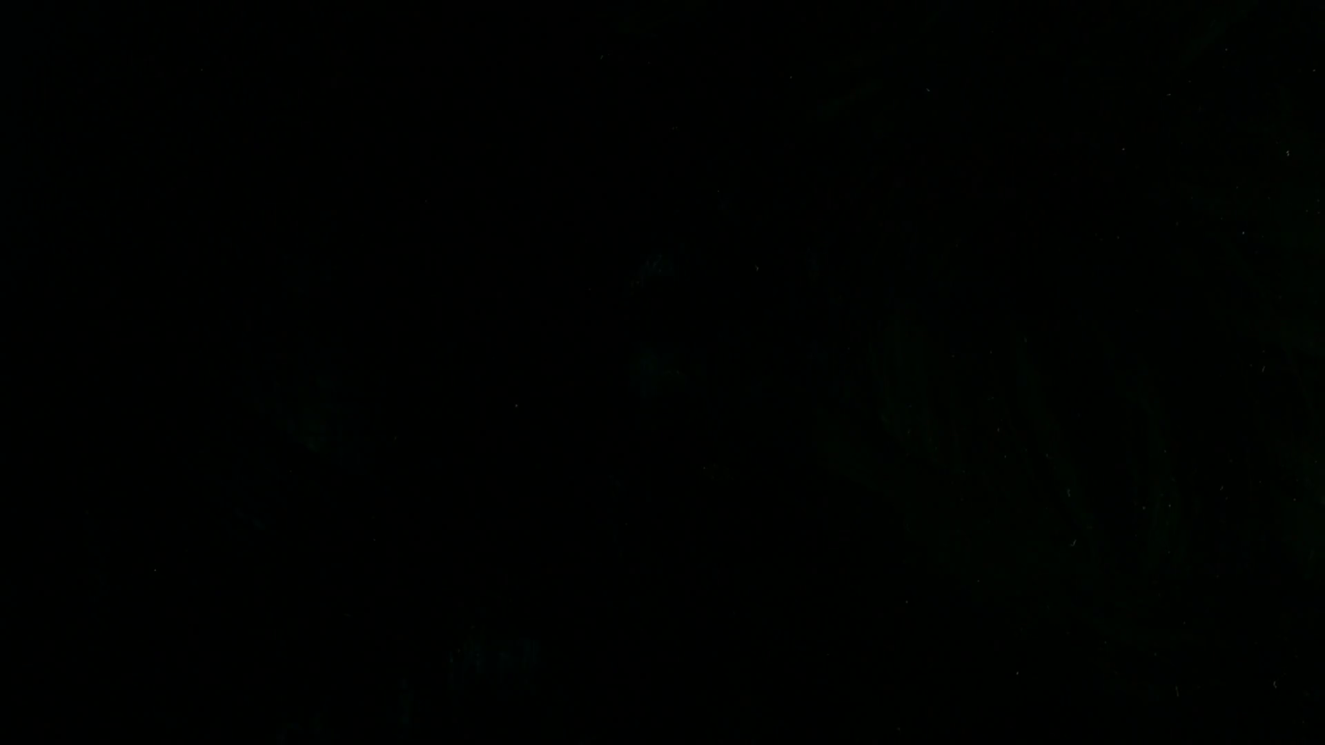 Glass Shatters Falls Slow Motion Stock Footage SBV347578575 Storyblocks