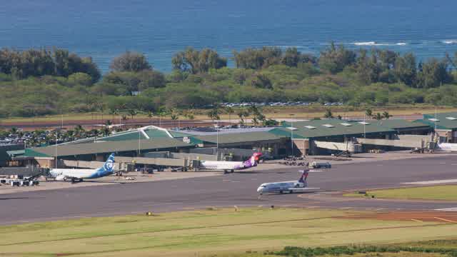 Aircraft Station Stock Footage RoyaltyFree Video Clips Storyblocks