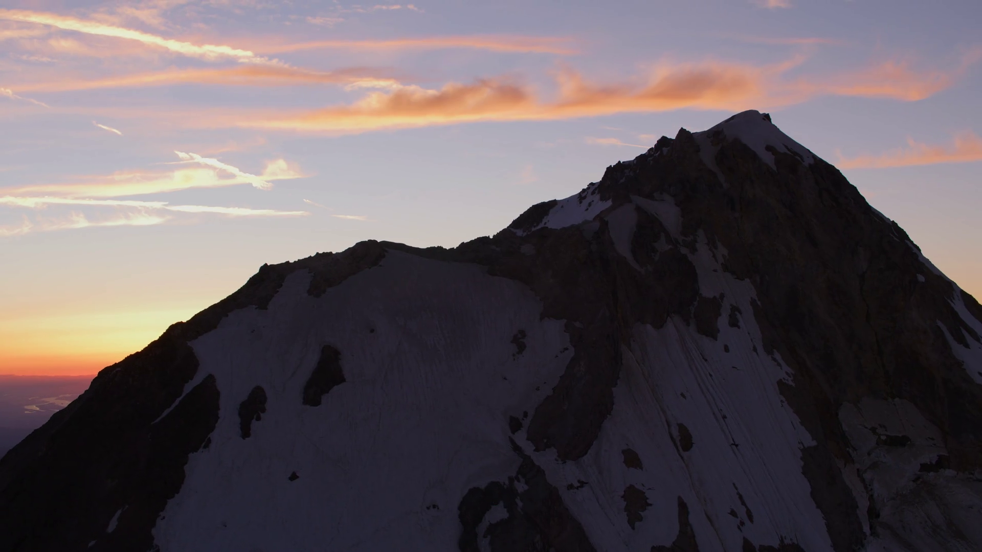 Mount Hood Weather Noaa at Ava Ewers blog