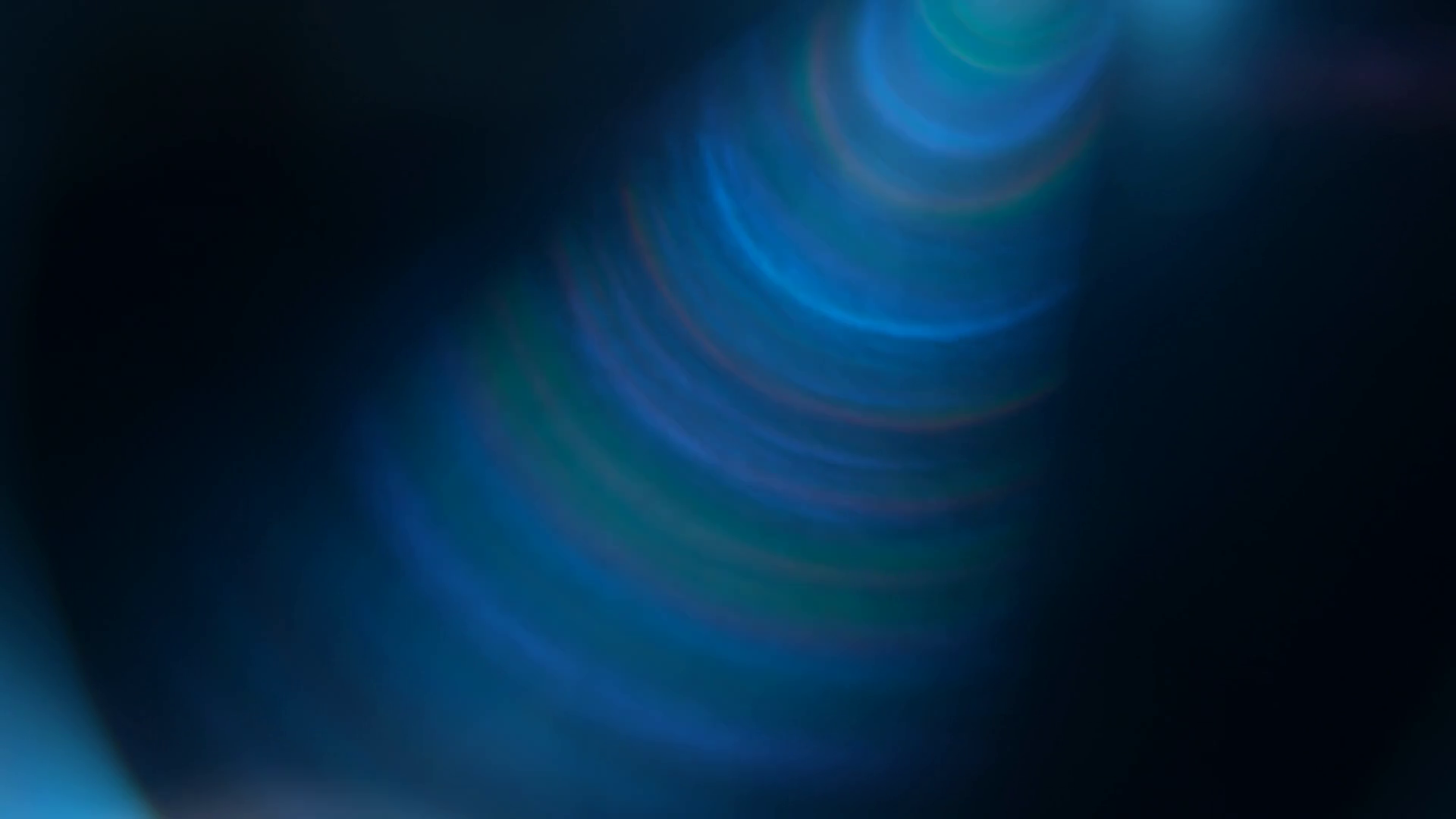 Lens Flare On Black Background Stock Footage SBV-347750984 - Storyblocks