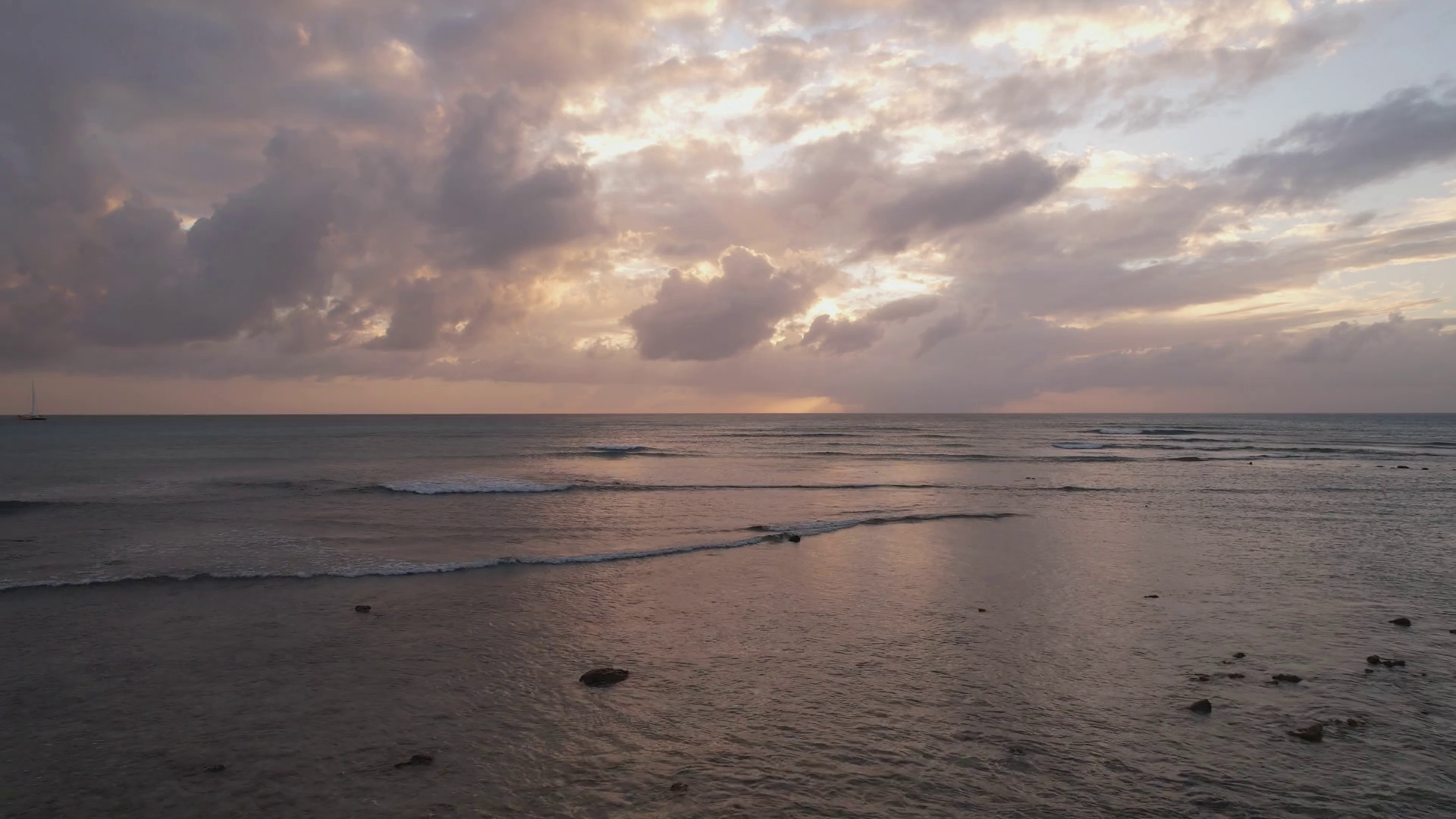 ARUBA