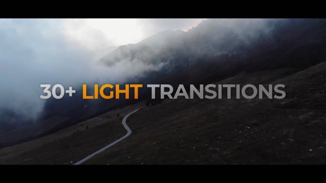 Slideshows Templates Royalty Free Storyblocks