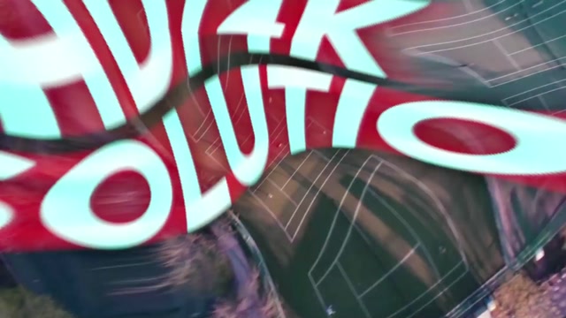 Beat Templates Royalty Free Storyblocks