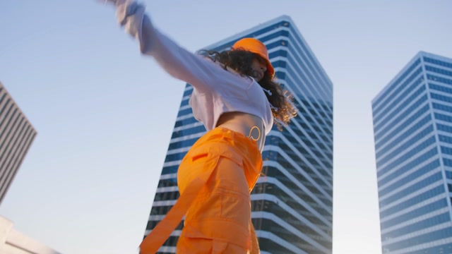 Twerk Stock Footage: Royalty-Free Video Clips - Page 2 - Storyblocks