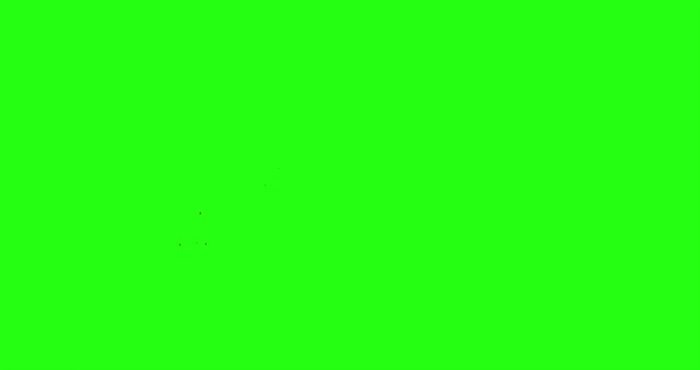 Blood Green Screen Stock Footage: Royalty-Free Video Clips - Storyblocks