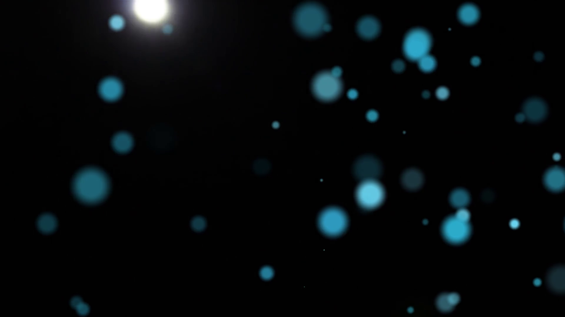 particles overlay particles overlay