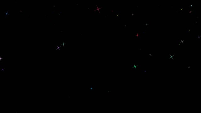 Stars Background Stock Footage: Royalty-Free Video Clips - Storyblocks