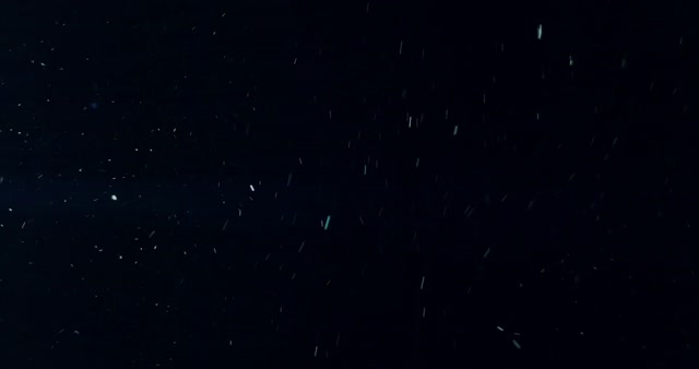 Dust Alpha Stock Footage: Royalty-Free Video Clips - Storyblocks