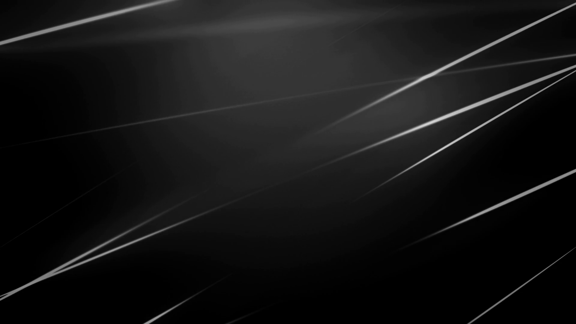 Dark Abstract Stripes Background Loopable Stock Video Footage 0010 SBV