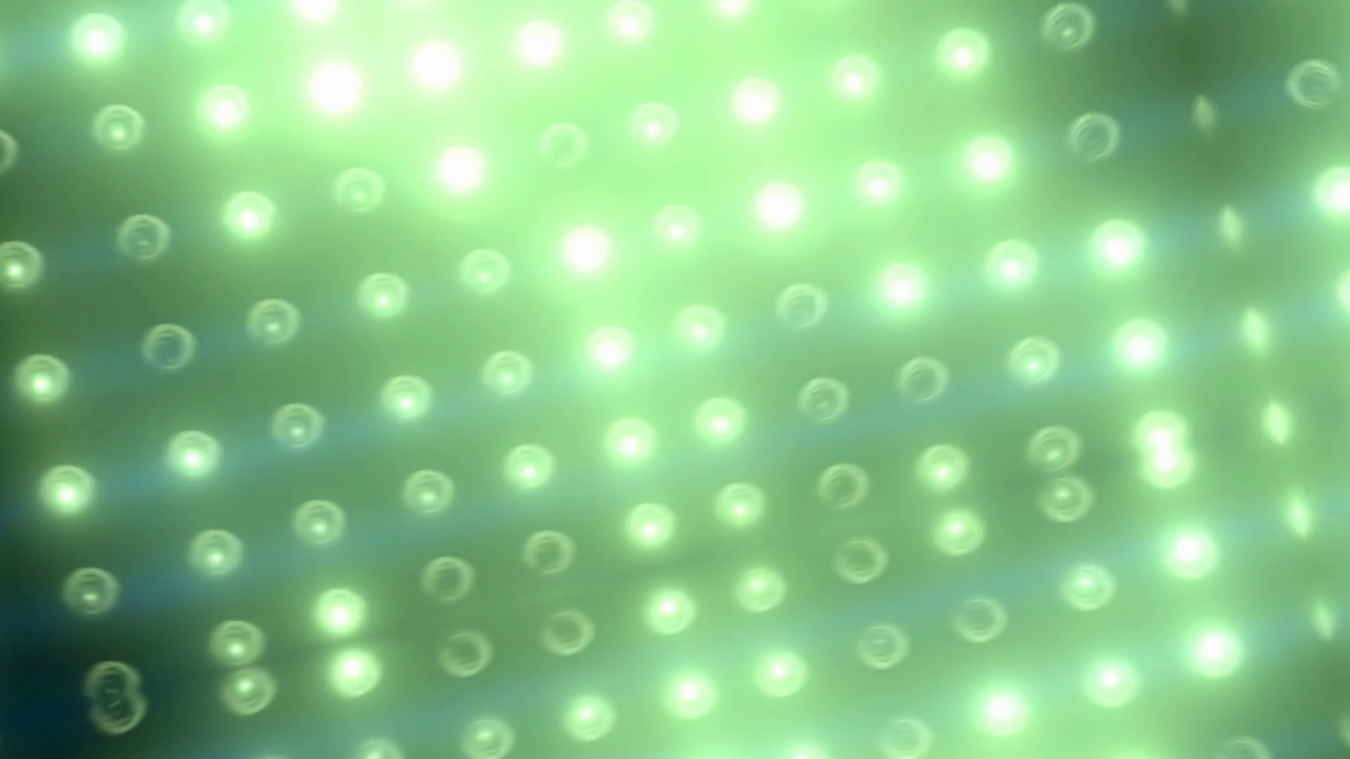 Flashing Lights Wall Moving Pattern Stock Video Footage 0010 SBV