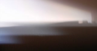 Light Leak Transition Stock Footage: Royalty-Free Video Clips ...