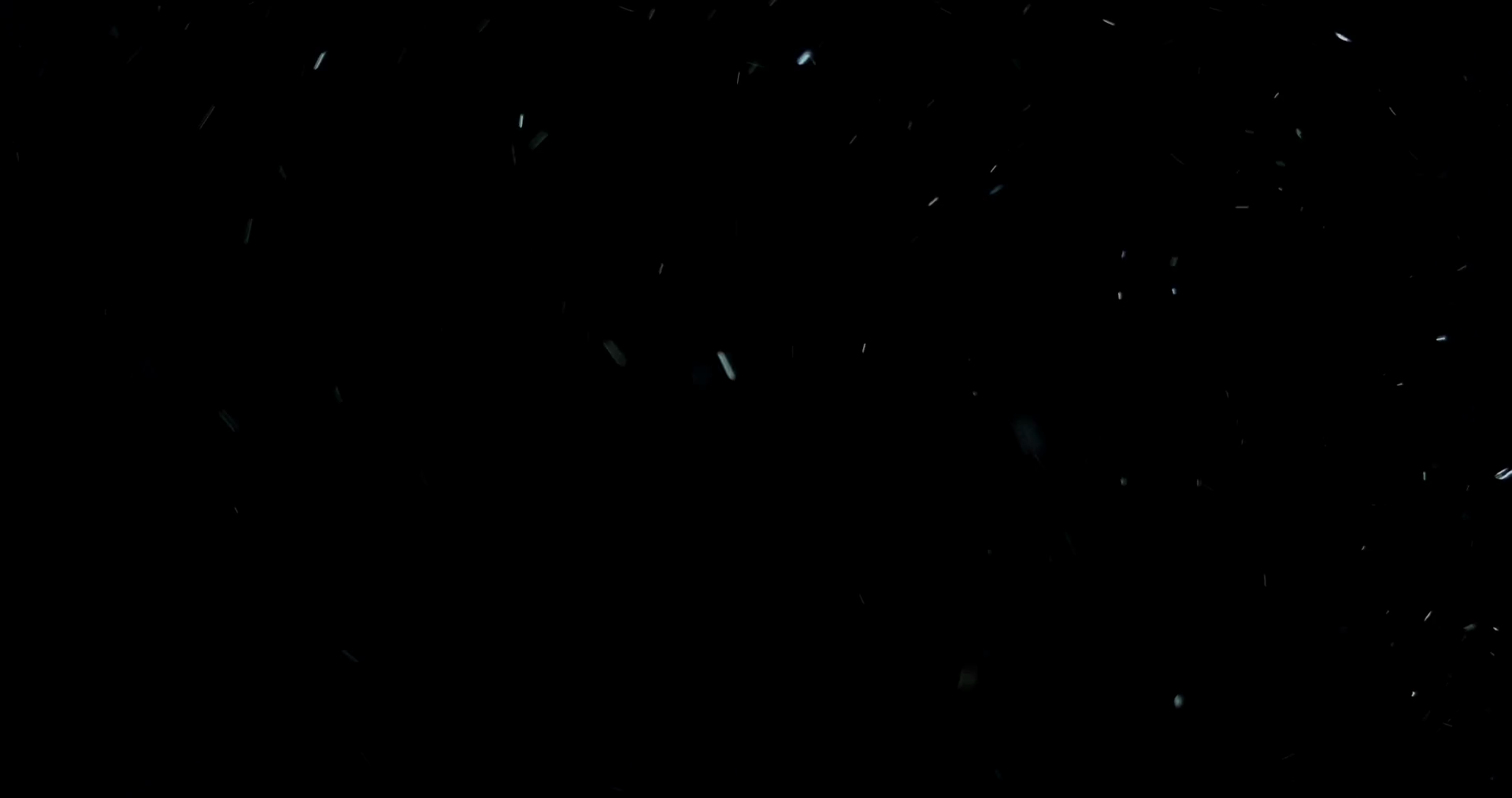 Natural Dust Particles Overlay 03 Stock Footage SBV-334692581 - Storyblocks