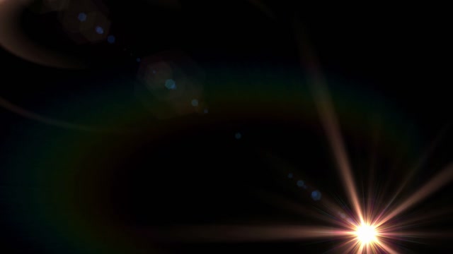 Optical Lens Stock Footage: Royalty-Free Video Clips - Storyblocks