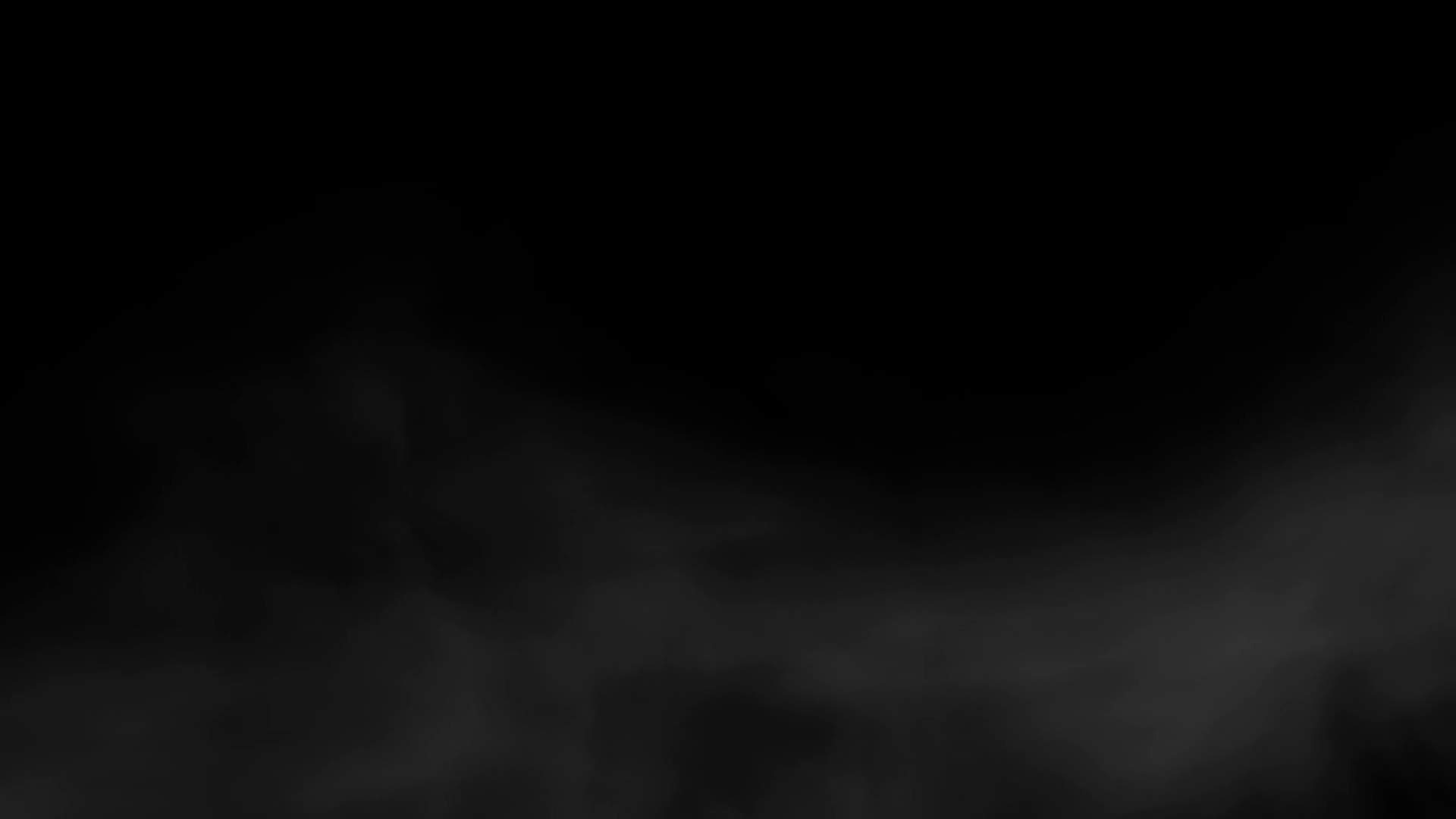 Dark Abstract Smoke Overlay With Subtle Fog Stock Footage SBV-351918605 ...