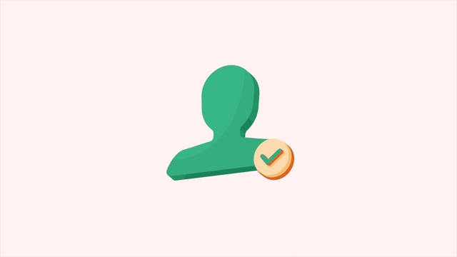 Check Mark Animation | Colors motion backgrounds - Storyblocks