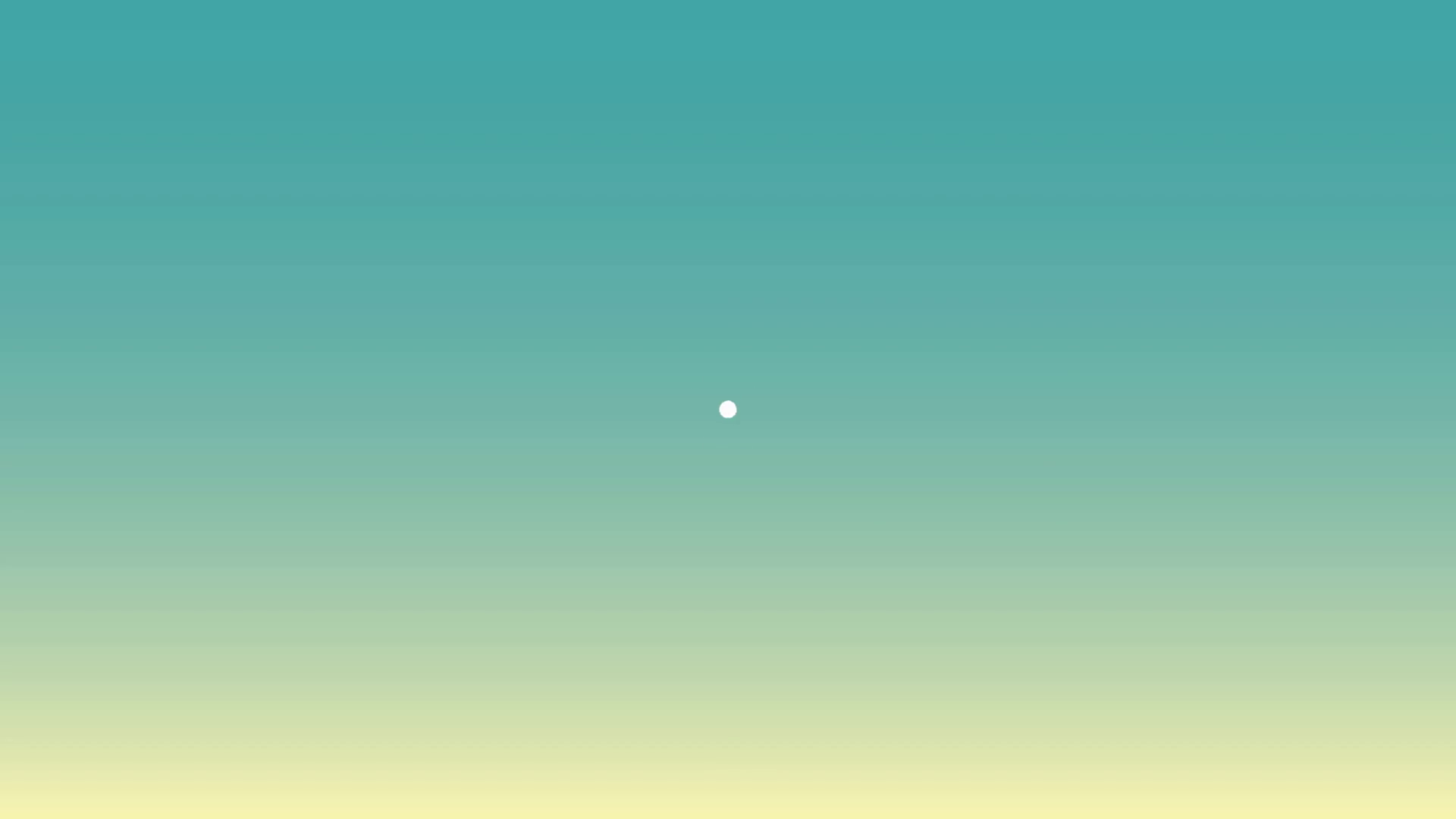 mexican mariachi playing guitar character Motion Background 00:11 SBV