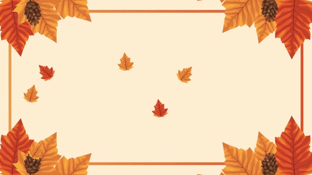 Download 733 Animated Card Motion Backgrounds - Storyblocks