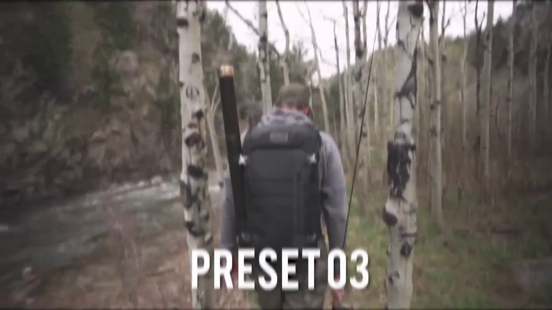 Blinking Effects Premiere 0031 SBV346949089 Storyblocks