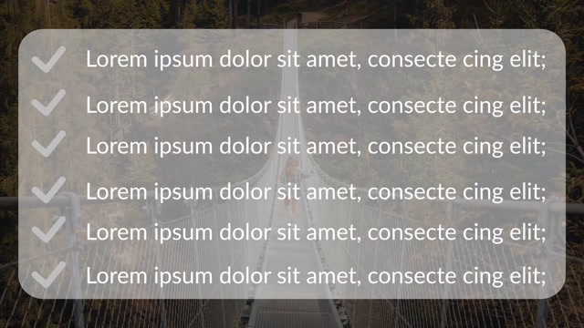 Text Scroll Templates Royalty-Free - Storyblocks