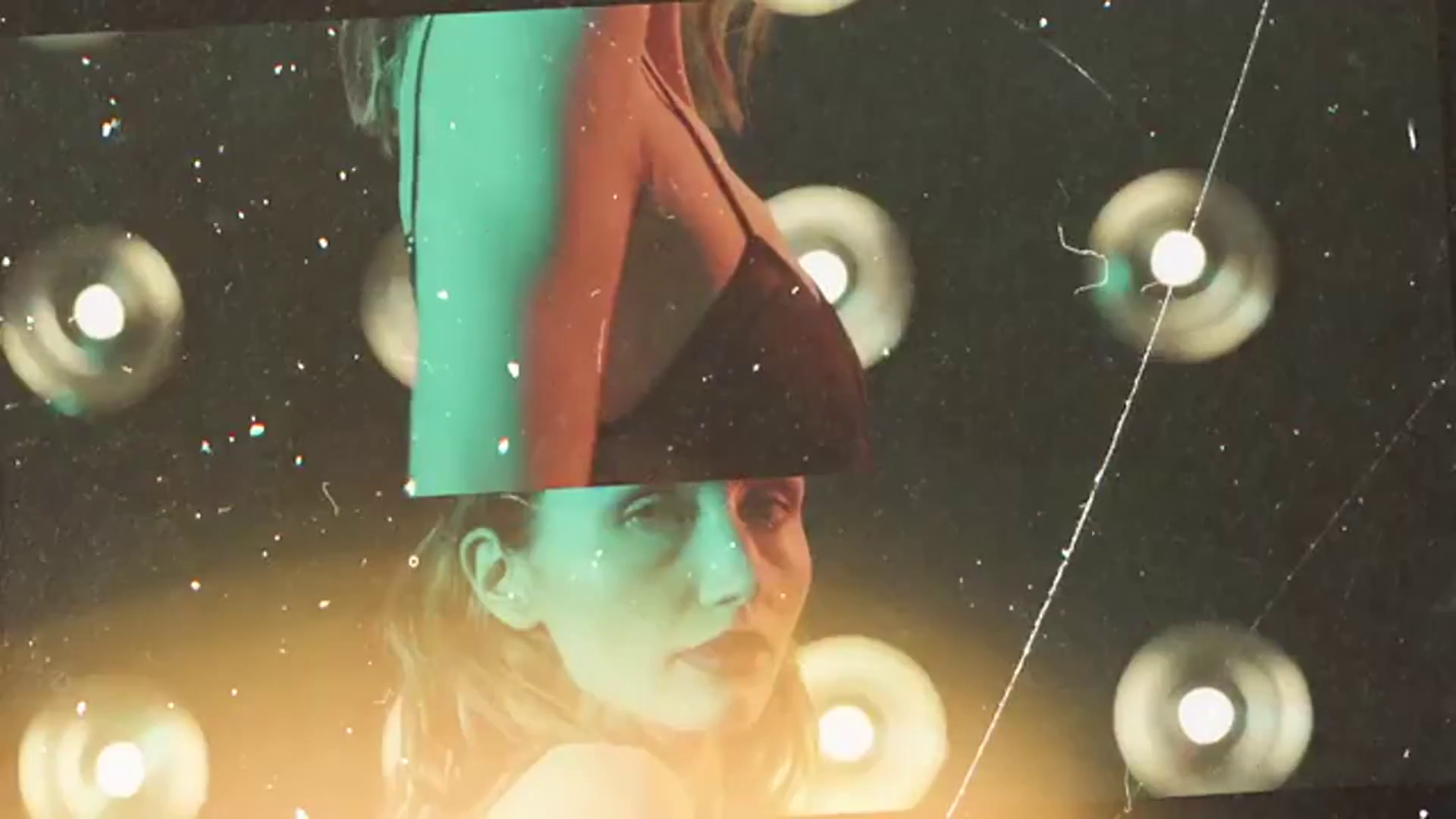 Film Flicker Effects Mogrt Template SBV348426684 Storyblocks