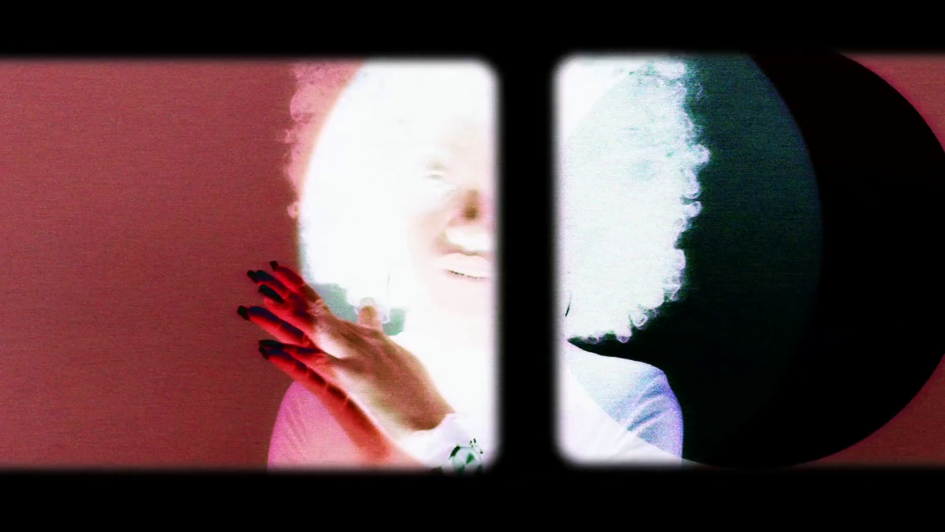 Film Flickering Effects Pr Pres Template SBV347775722 Storyblocks