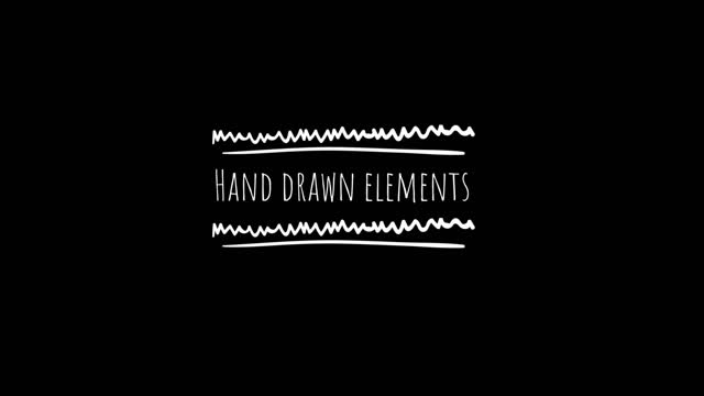 Royalty-Free Lines Templates - Storyblocks