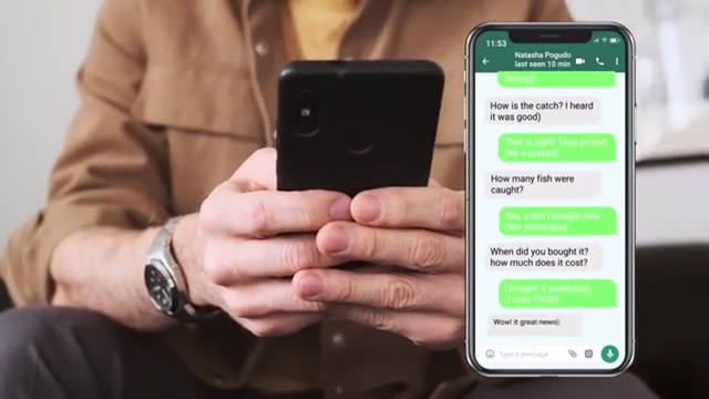 Phone Notification Templates Royalty-Free - Storyblocks
