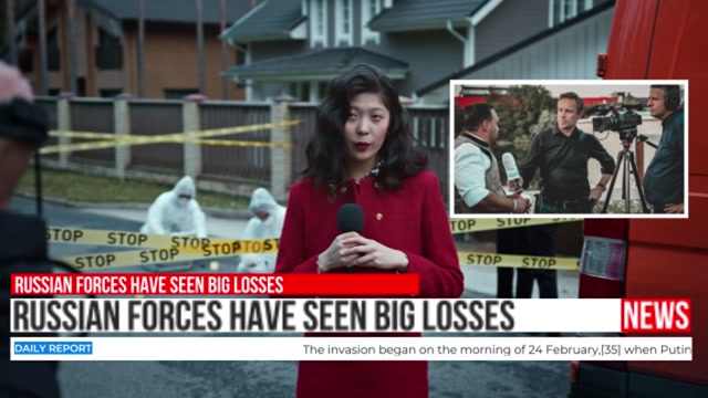 Royalty Free Templates Storyblocks