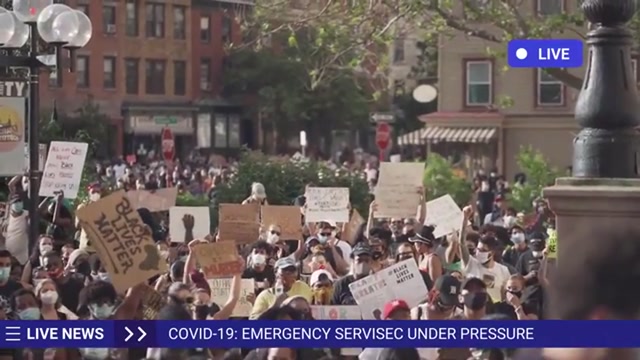 News Lower Third Templates Royalty Free Storyblocks