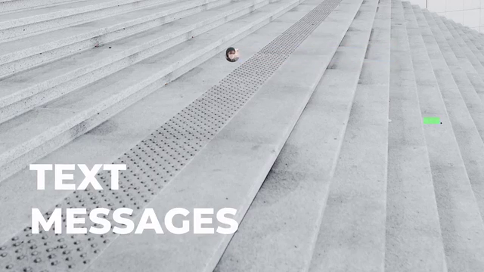 Text Messages 1035557 Template SBV348618739 Storyblocks