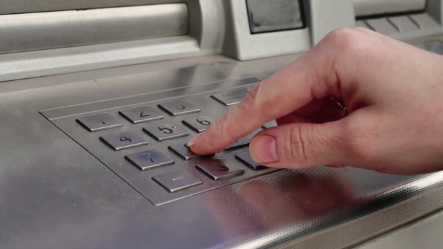 Cash Drawer Opens Stock Footage: Royalty-Free Video Clips - Storyblocks