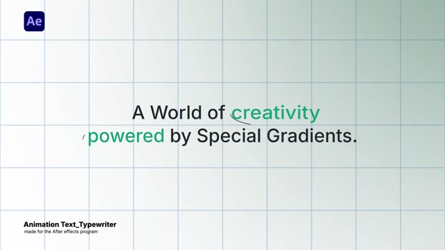 Royalty-Free Text Reveal Premiere Pro Templates - Storyblocks
