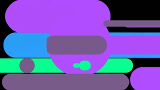 Transition 01 Color 3
