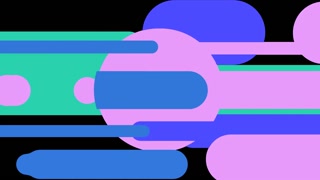 Transition 01 Color